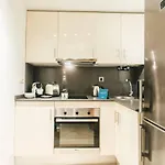 Colorful And Authentic Duplex In Appartement *