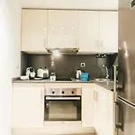 Appartement Colorful And Authentic Duplex In Sevilla