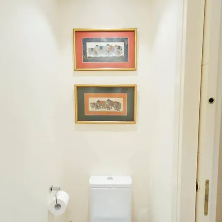 New With Height- 2bd 1bth- Pajaritos *
